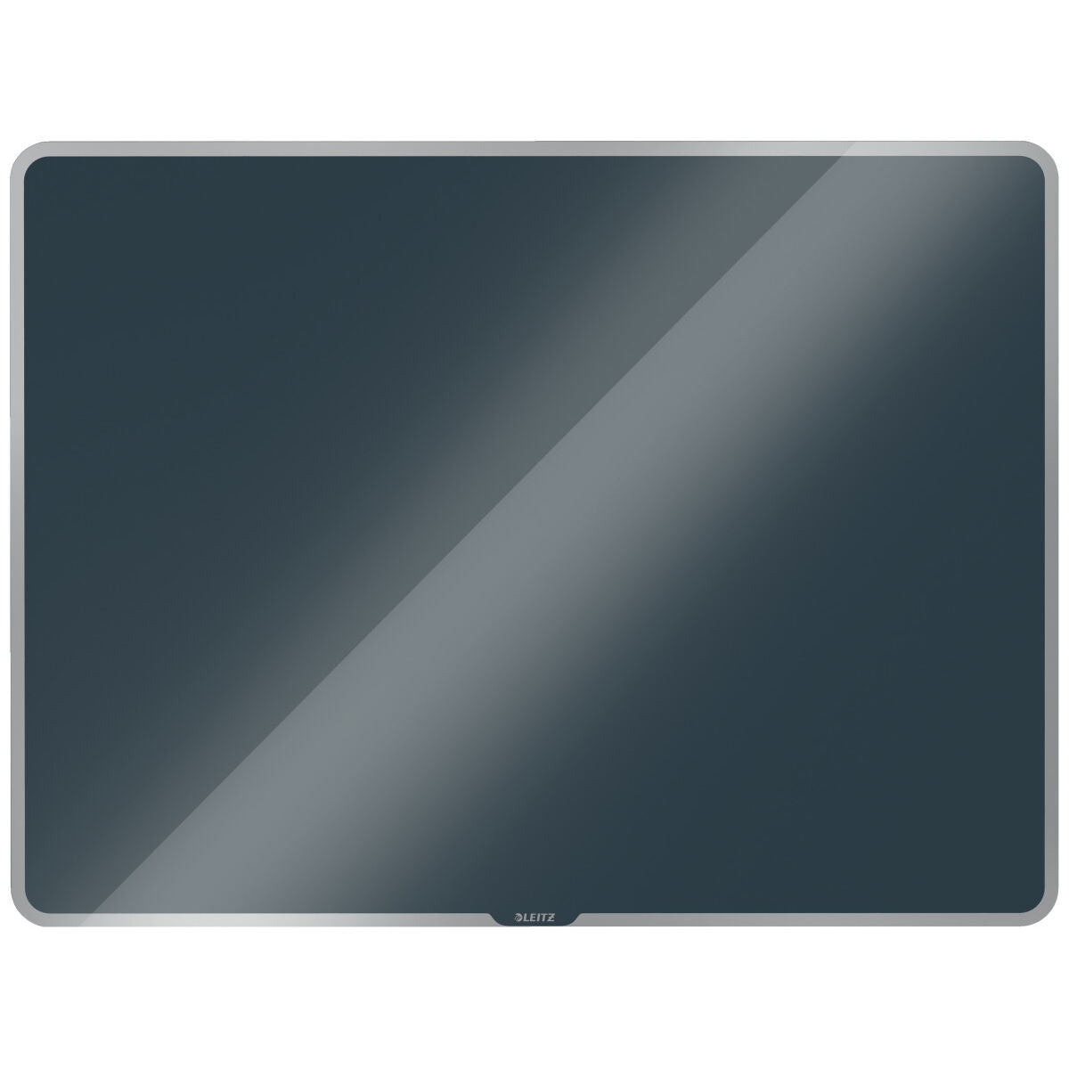 V4H37009D15FF65456C10A3F80D787FF940R5467083P1